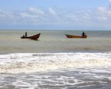 ساحل صدف آستارا ساحل صدف آستارا