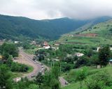 روستای دربند آستارا روستای دربند آستارا