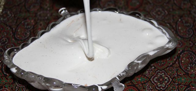 انگشت پیچ انگشت پیچ