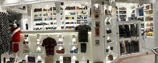 مرکز خرید بازار صفوی مرکز خرید بازار صفوی