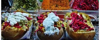 محله اورتاکوی محله اورتاکوی