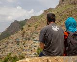 اورامان تخت اورامان تخت