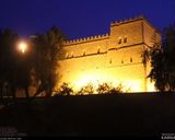 قلعه شوش قلعه شوش