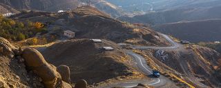 روستای واریش روستای واریش