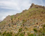 اورامان تخت اورامان تخت