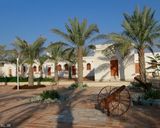 موزه رئیسعلی دلواری موزه رئیسعلی دلواری