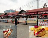 محله اورتاکوی محله اورتاکوی