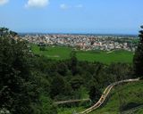 پارک جنگلی سیاه داران تالش پارک جنگلی سیاه داران تالش