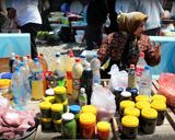 جمعه بازار کاشان جمعه بازار کاشان