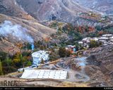 روستای وردیج روستای وردیج