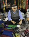 جمعه بازار پارکینگ پروانه تهران جمعه بازار پارکینگ پروانه تهران