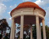 حافظیه بندر انزلی حافظیه بندر انزلی