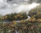 جاده شاهرود گرگان جاده شاهرود گرگان