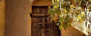 باغ پهلوان پور باغ پهلوان پور