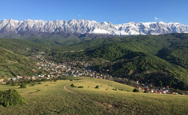 روستا سنگده روستا سنگده