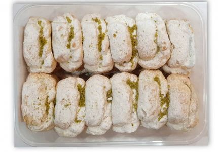 قطاب قطاب
