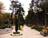 پارک ساعی تهران پارک ساعی تهران