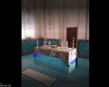 آرامگاه علاءالدین شهشهان آرامگاه علاءالدین شهشهان