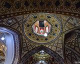 آرامگاه علامه مجلسی آرامگاه علامه مجلسی