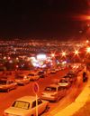 پارک کوهستان کرمانشاه پارک کوهستان کرمانشاه