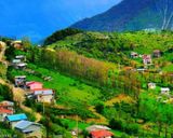 روستای گرسماسر روستای گرسماسر