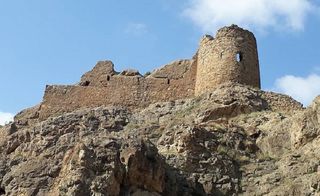 شهر بلده شهر بلده