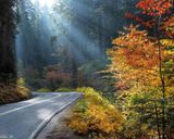 جاده شاهرود گرگان جاده شاهرود گرگان