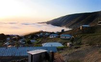 ییلاق خوشواش ییلاق خوشواش