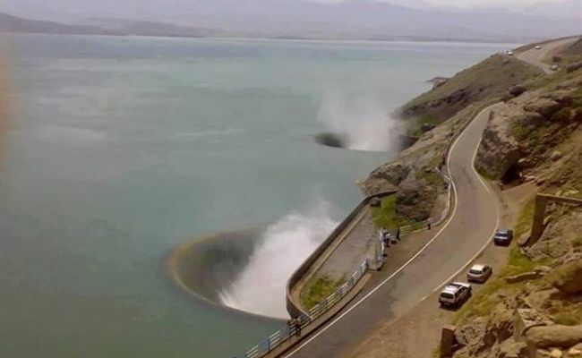 جاده زنجان منجیل جاده زنجان منجیل