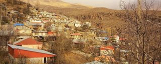 روستای پلور مازندران روستای پلور مازندران