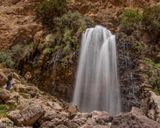 آبشار چکان لرستان آبشار چکان لرستان