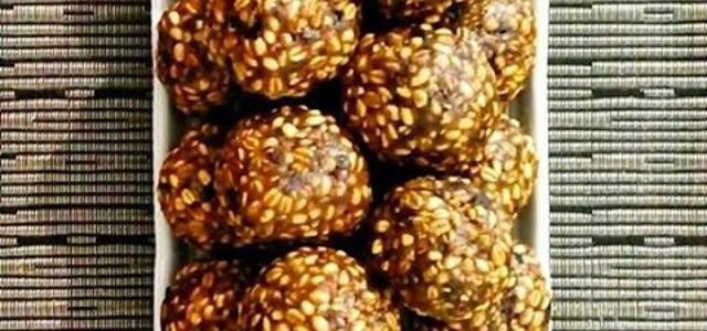 لیندو | Photo by : Unknown