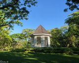 باغ گیاه شناسی سنگاپور باغ گیاه شناسی سنگاپور