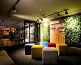 مرکز بازی های فکری تهران مرکز بازی های فکری تهران