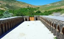 روستای ورکانه روستای ورکانه