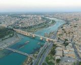 پل ساسانی دزفول پل ساسانی دزفول