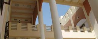 مسجد جامع دلگشا بندرعباس مسجد جامع دلگشا بندرعباس