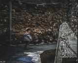 روستای ورکانه روستای ورکانه