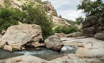 آبشار گریت لرستان آبشار گریت لرستان