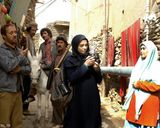 سریال علی البدل سریال علی البدل