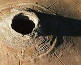 زندان سلیمان آذربایجان غربی زندان سلیمان آذربایجان غربی