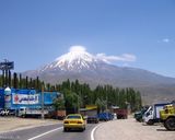 روستای پلور مازندران روستای پلور مازندران