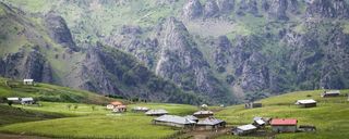 سوباتان سوباتان