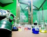 مرکز بازی های فکری تهران مرکز بازی های فکری تهران