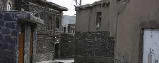 روستای ورکانه روستای ورکانه