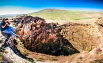 زندان سلیمان آذربایجان غربی زندان سلیمان آذربایجان غربی