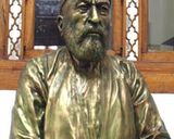 حاج مهدی کوزه کنانی حاج مهدی کوزه کنانی