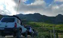 سوباتان سوباتان