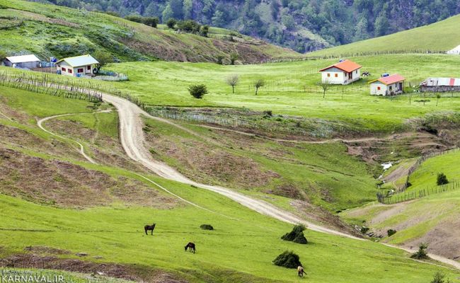 سوباتان سوباتان