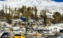 روستای پلور مازندران روستای پلور مازندران